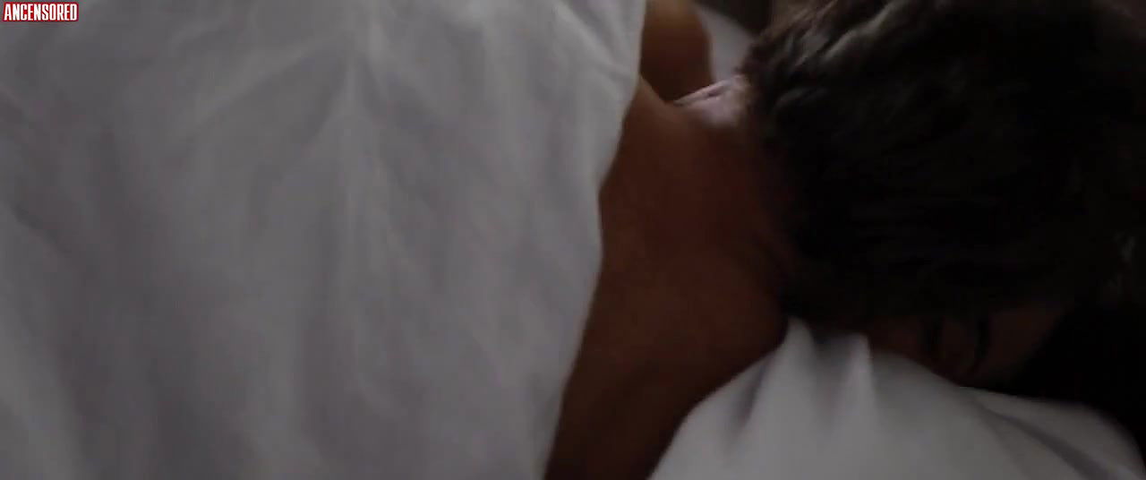 Caterina Murino – toute ressemblance