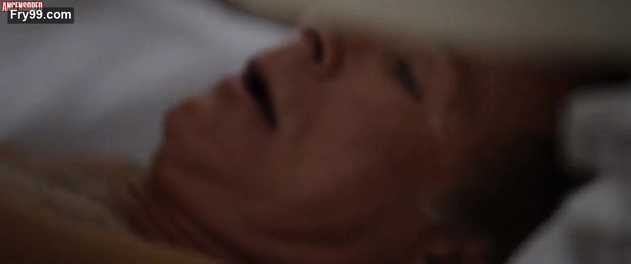 Caterina Murino – toute ressemblance