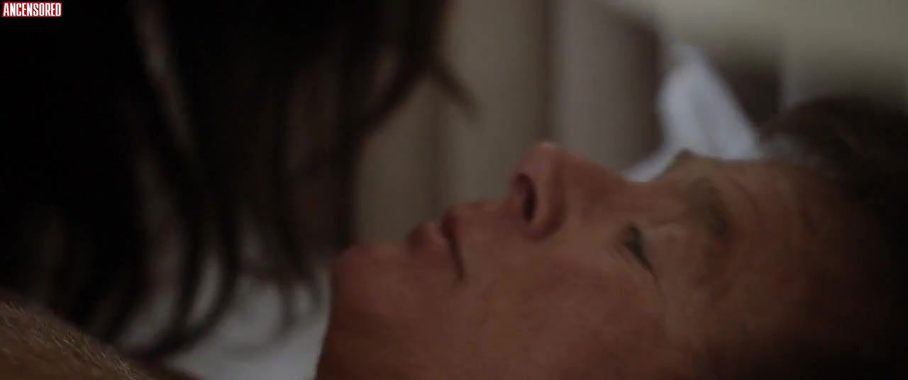 Caterina Murino – toute ressemblance