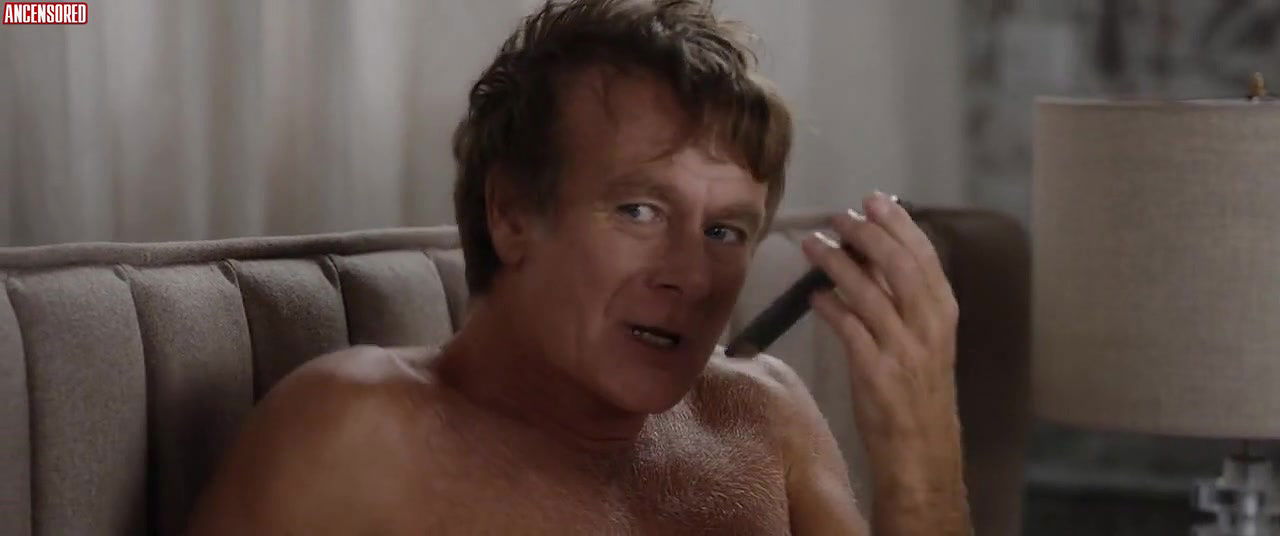 Caterina Murino – toute ressemblance