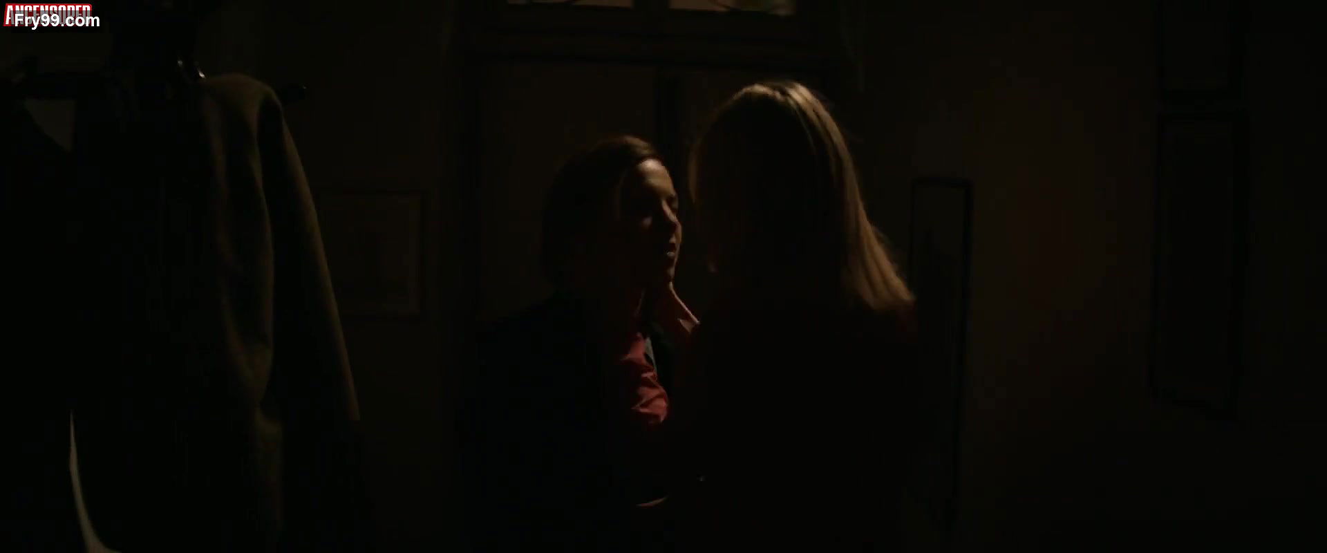 caterina shulha – blame freud the series