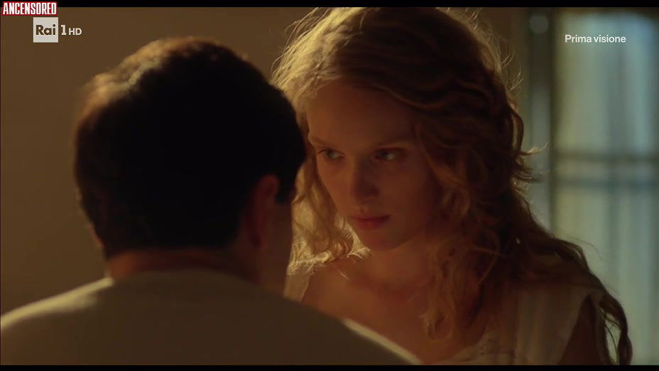 caterina shulha – the border ii