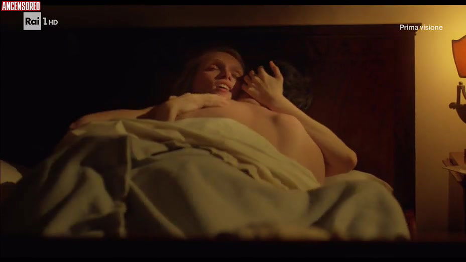 caterina shulha – the border ii