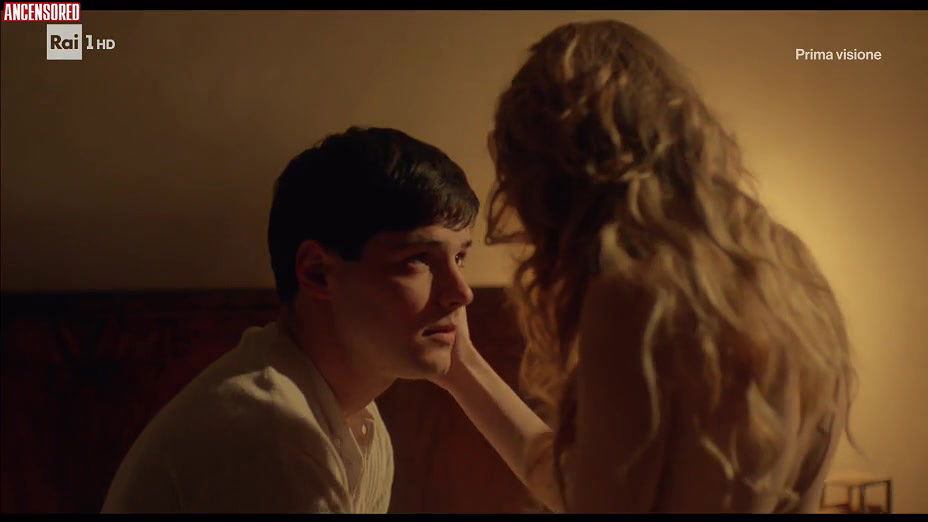 caterina shulha – the border ii