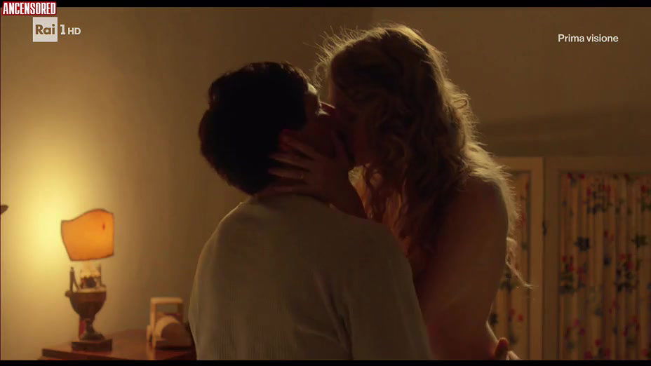 caterina shulha – the border ii