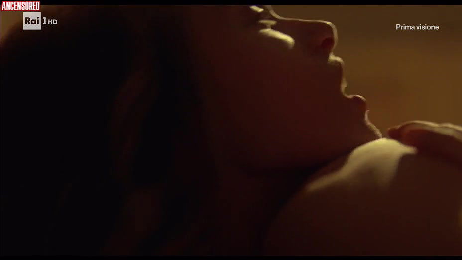 caterina shulha – the border ii