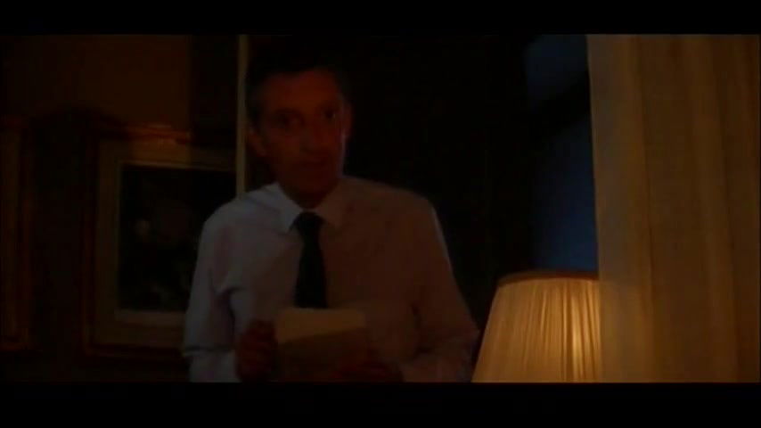 Catherine Alric – Tranches de vie