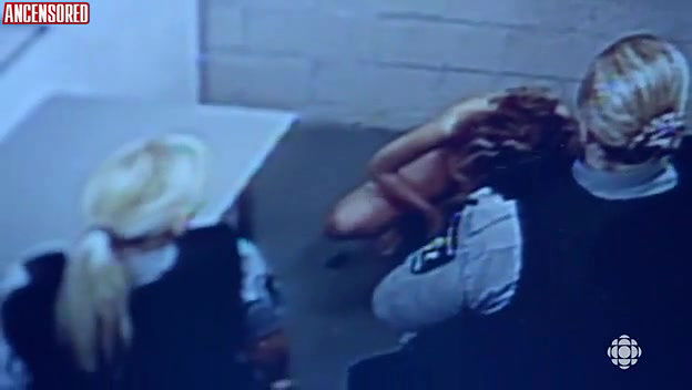 catherine anne toupin – unite 9