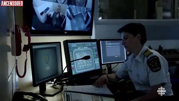 catherine anne toupin – unite 9