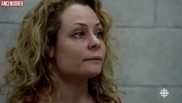 catherine anne toupin – unite 9