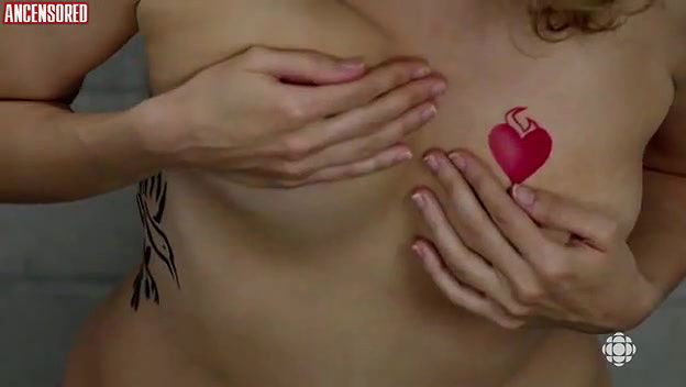 catherine anne toupin – unite 9