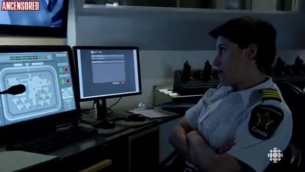 catherine anne toupin – unite 9