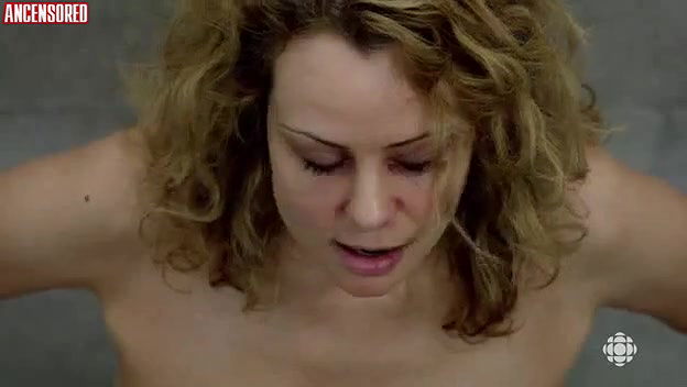 catherine anne toupin – unite 9