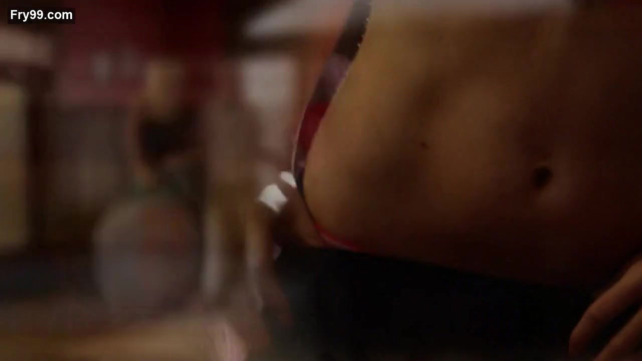 Catherine Annette – Femme Fatales