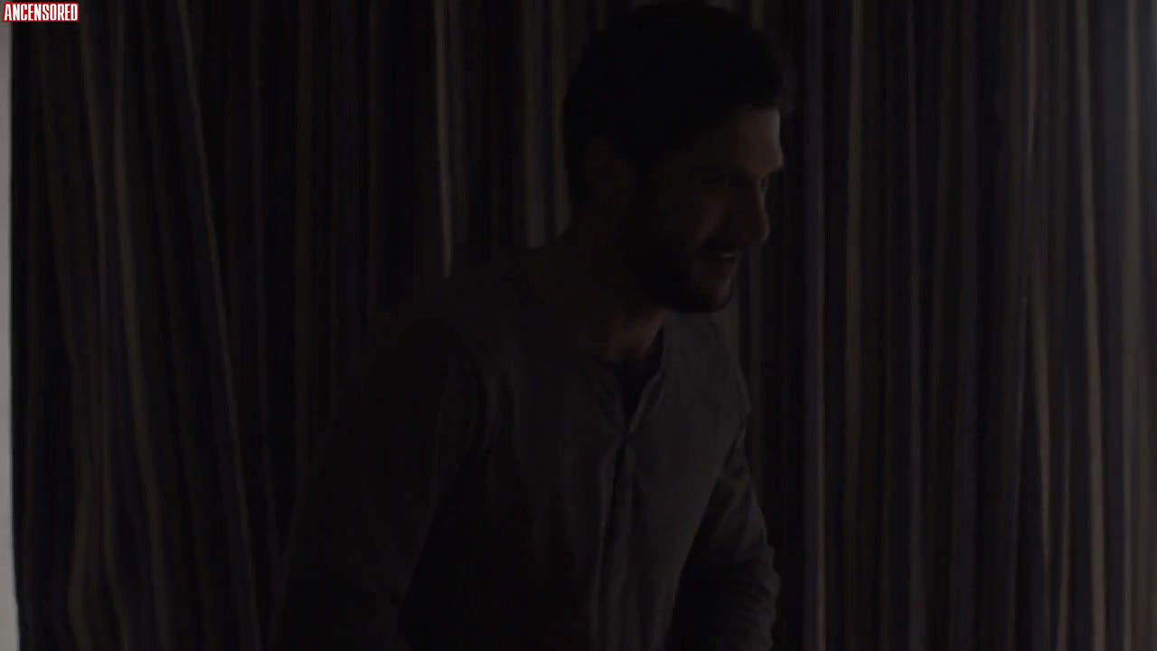 catherine brunet – Marche a l ombre