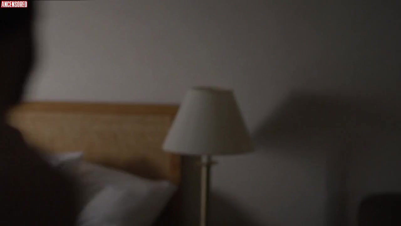 catherine brunet – Marche a l ombre