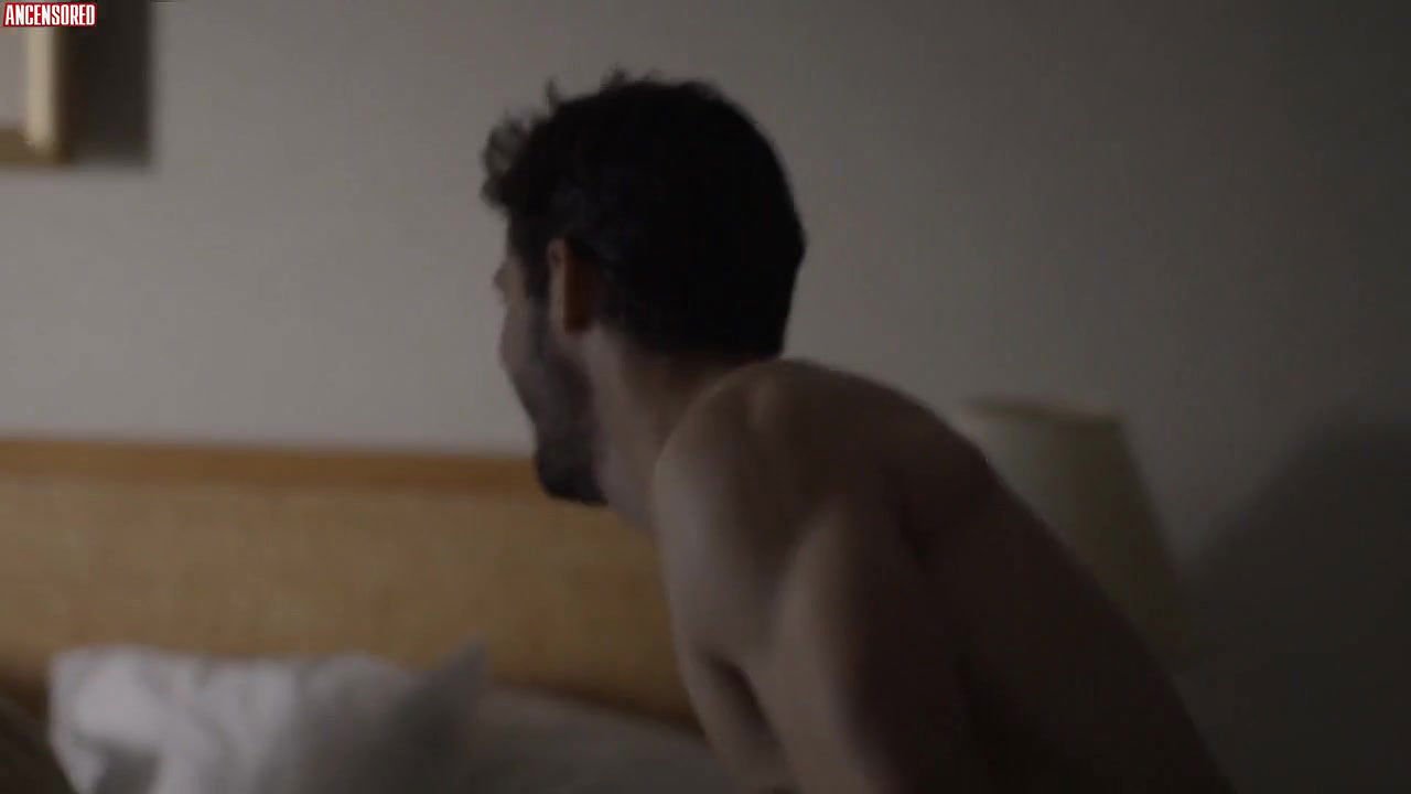 catherine brunet – Marche a l ombre