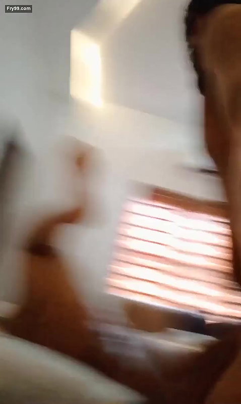 Desi aunty sexy pussy fucking