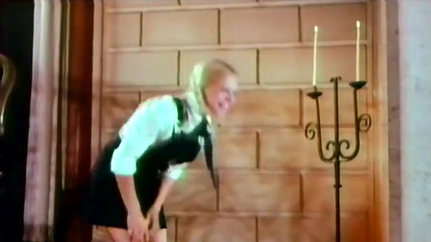 Catherine Castel – Phantasmes