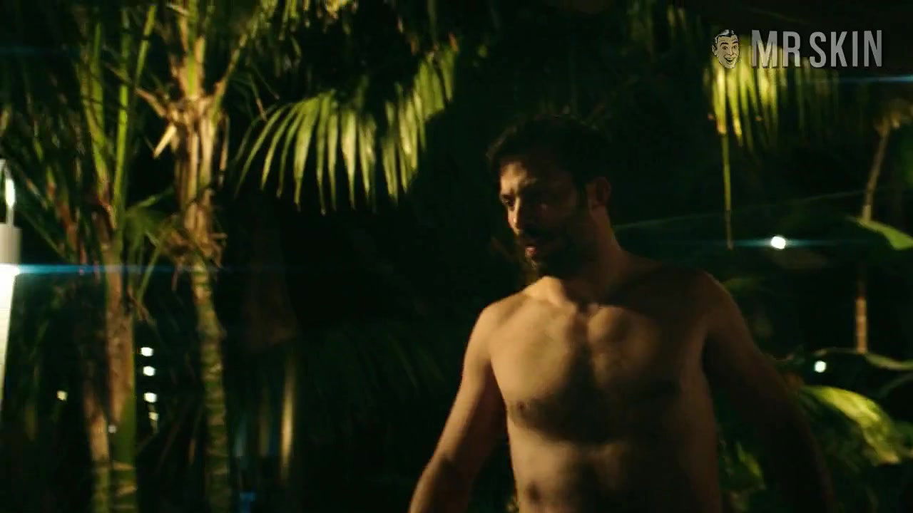 catherine chen – snowfall