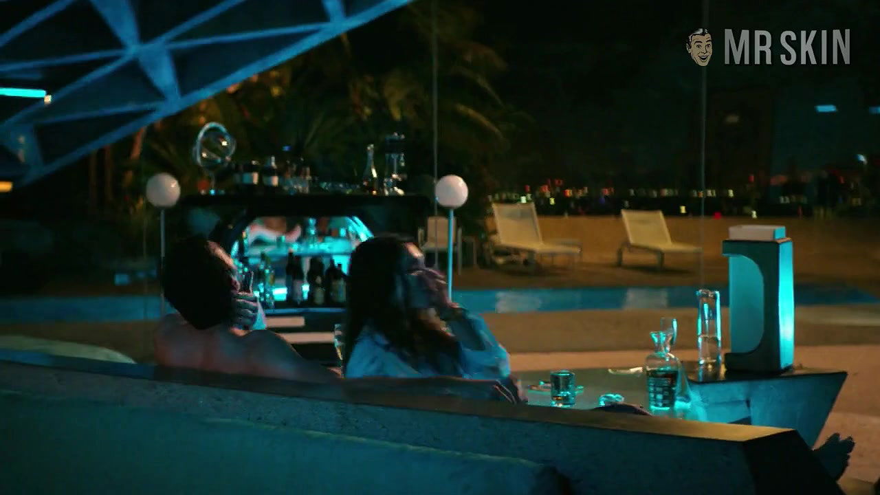 catherine chen – snowfall