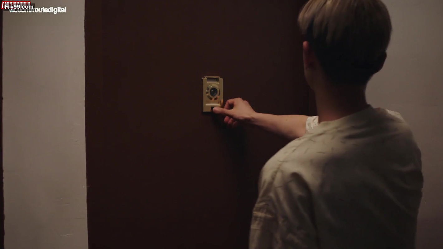 catherine cohen – high maintenance