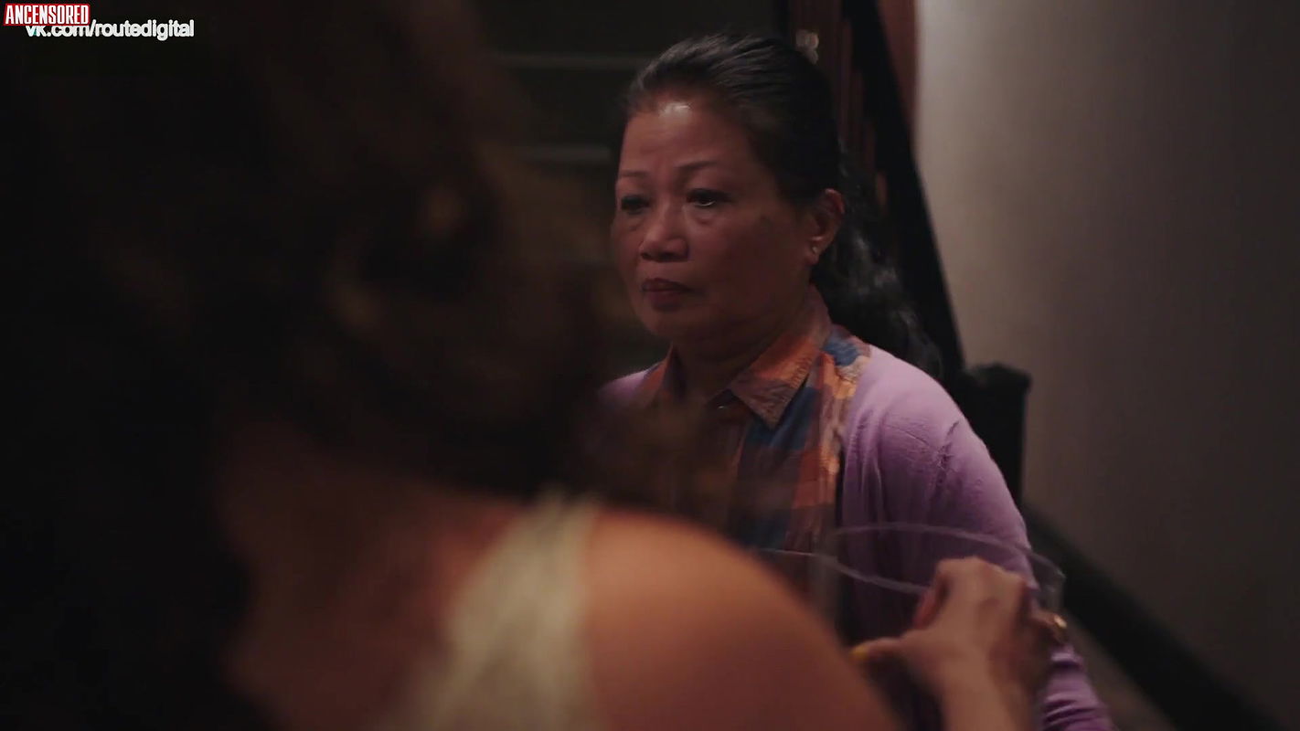 catherine cohen – high maintenance