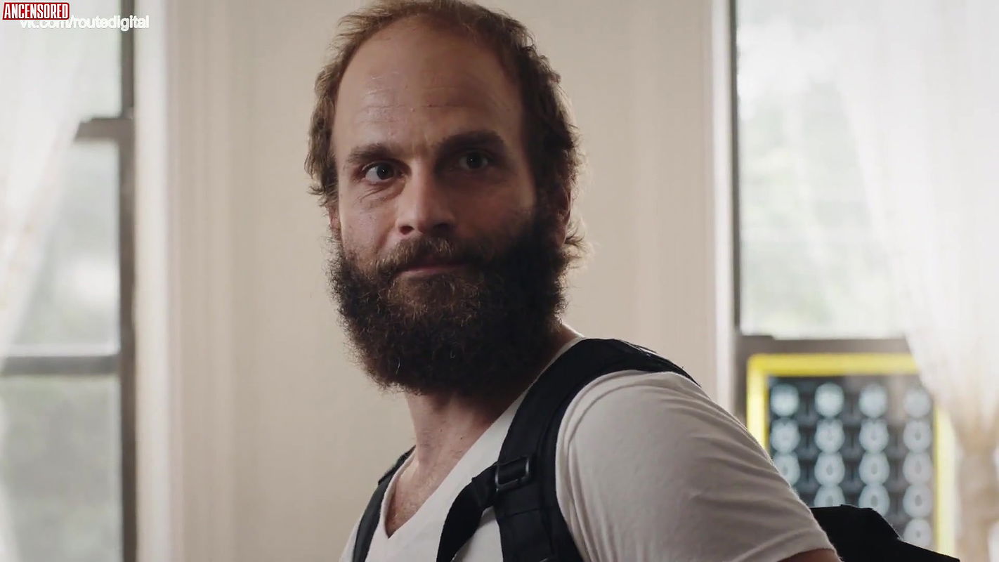 catherine cohen – high maintenance