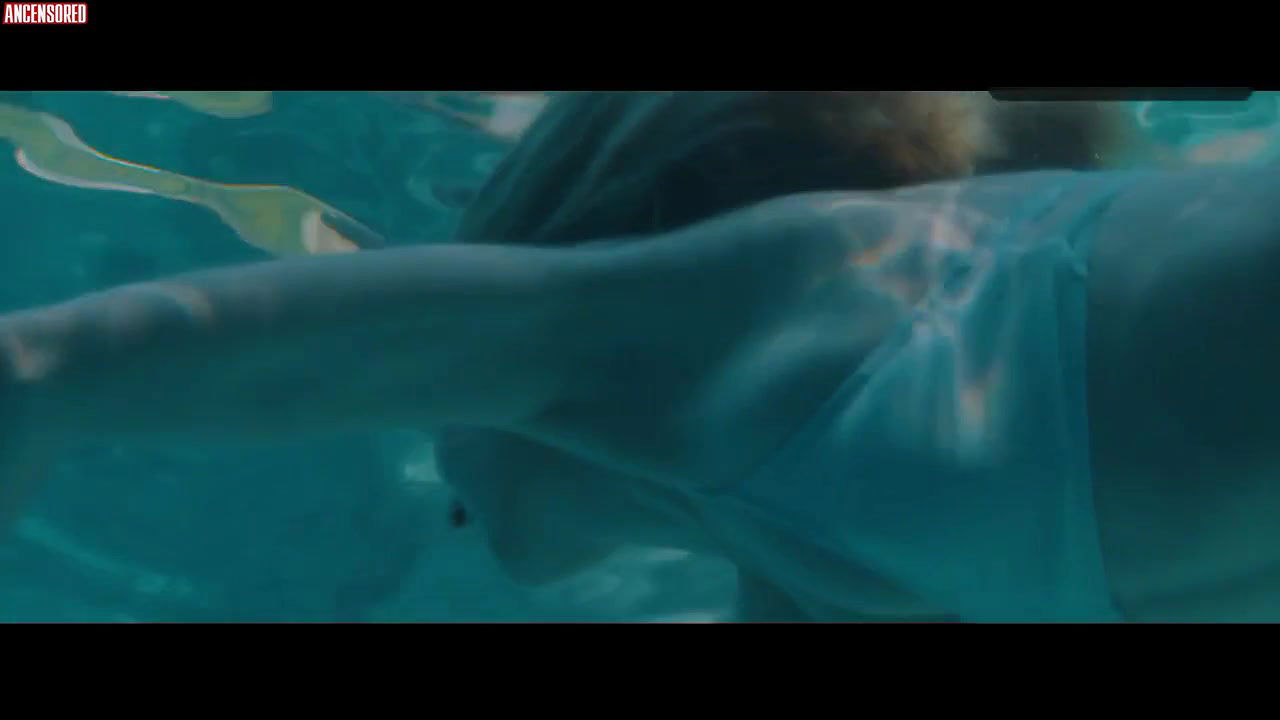 catherine corcoran – long lost i