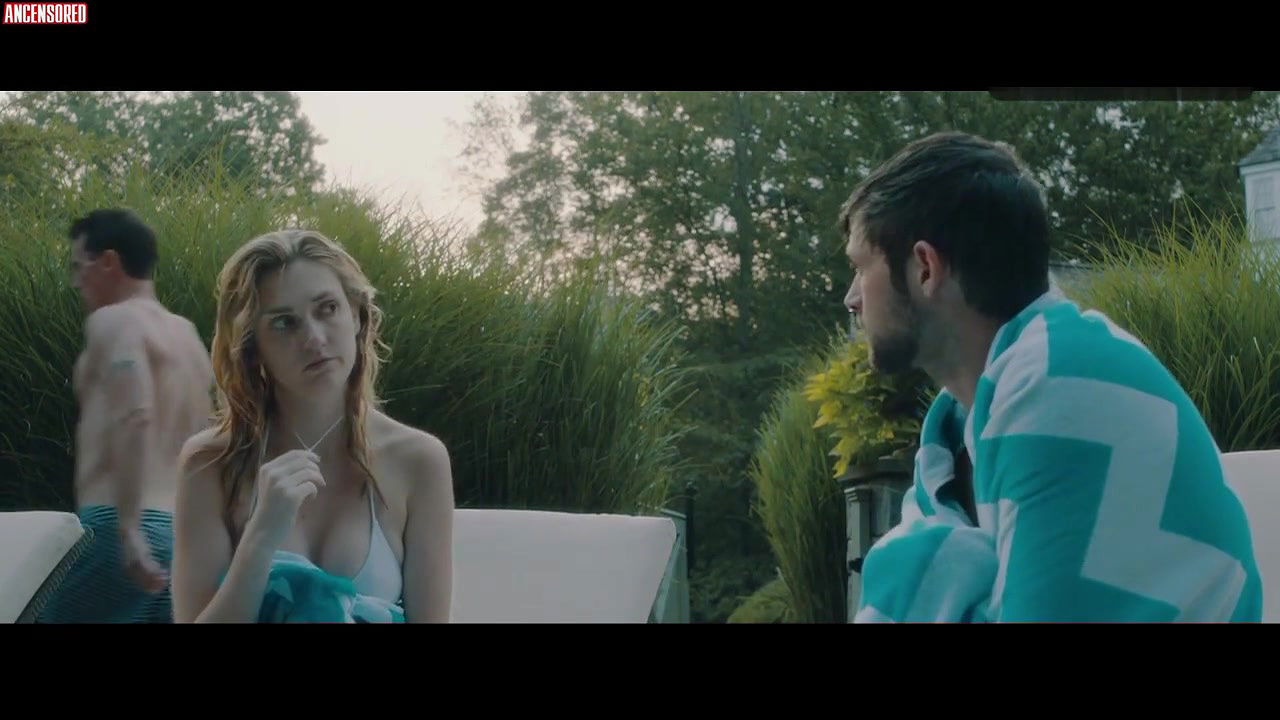 catherine corcoran – long lost i