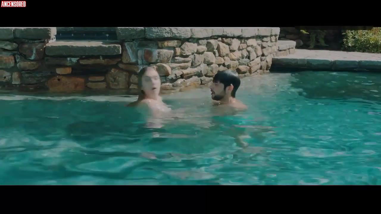 catherine corcoran – long lost i