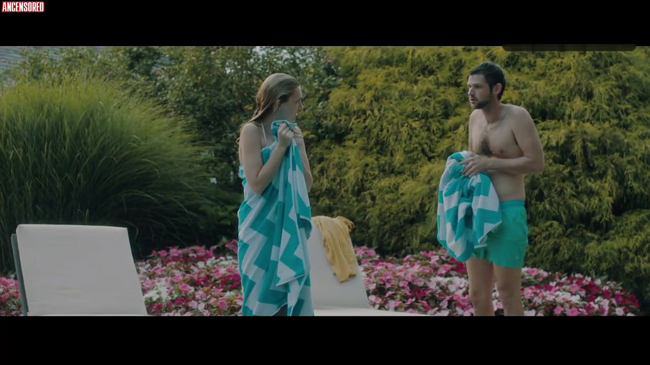 catherine corcoran – long lost i