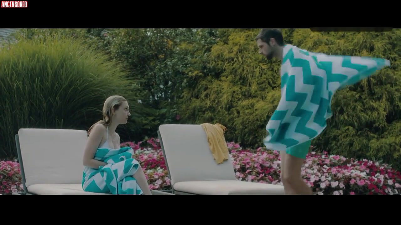 catherine corcoran – long lost i