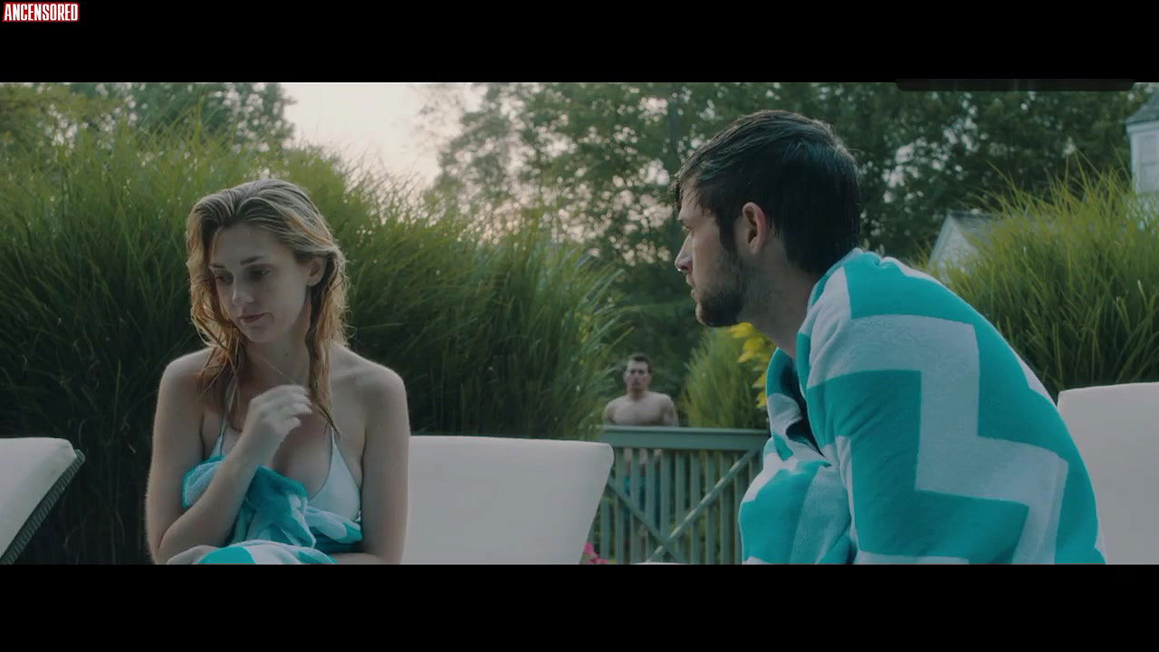 catherine corcoran – long lost i