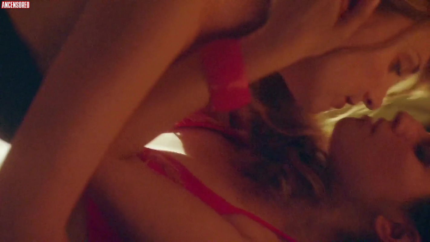 catherine corcoran – return to nuke em high volume 1