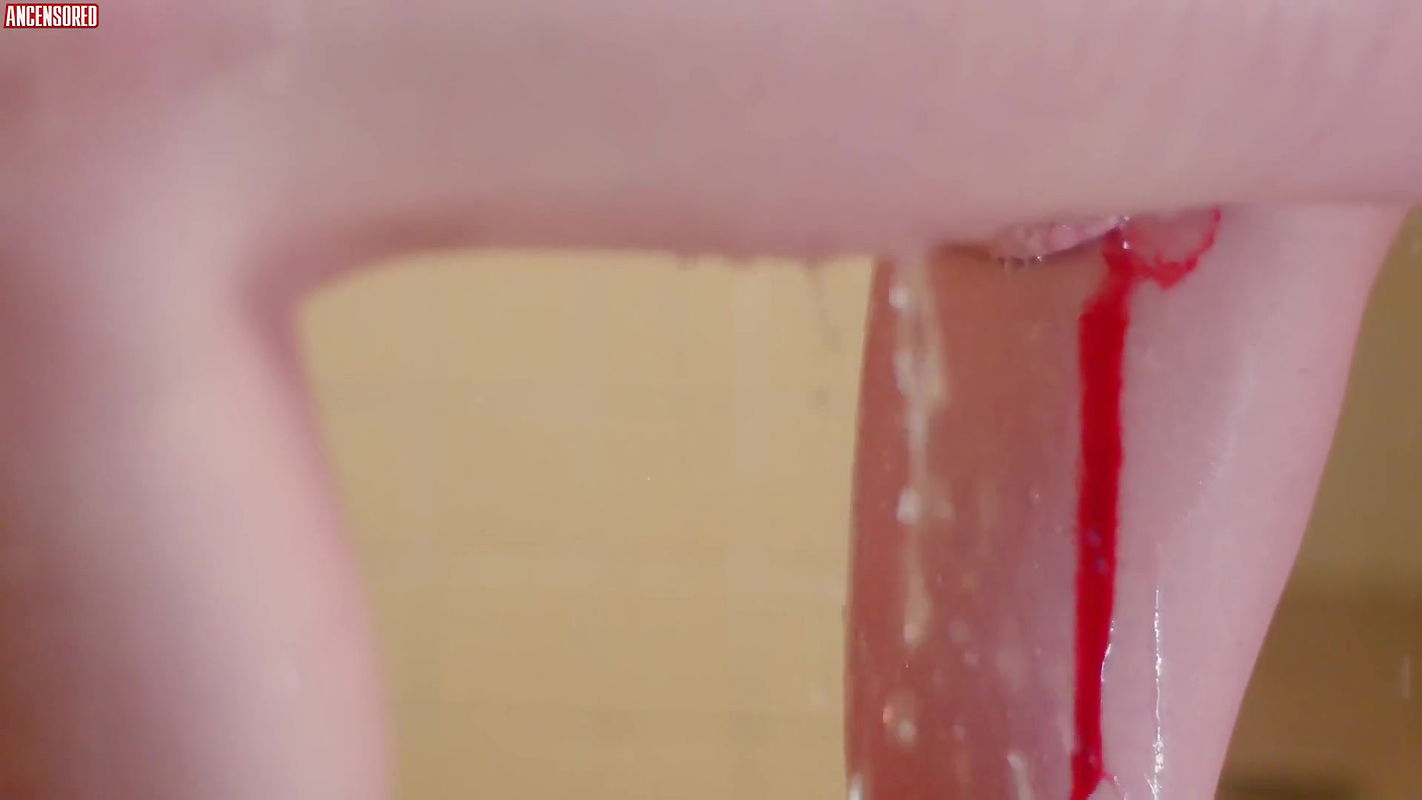 catherine corcoran – return to nuke em high volume 1