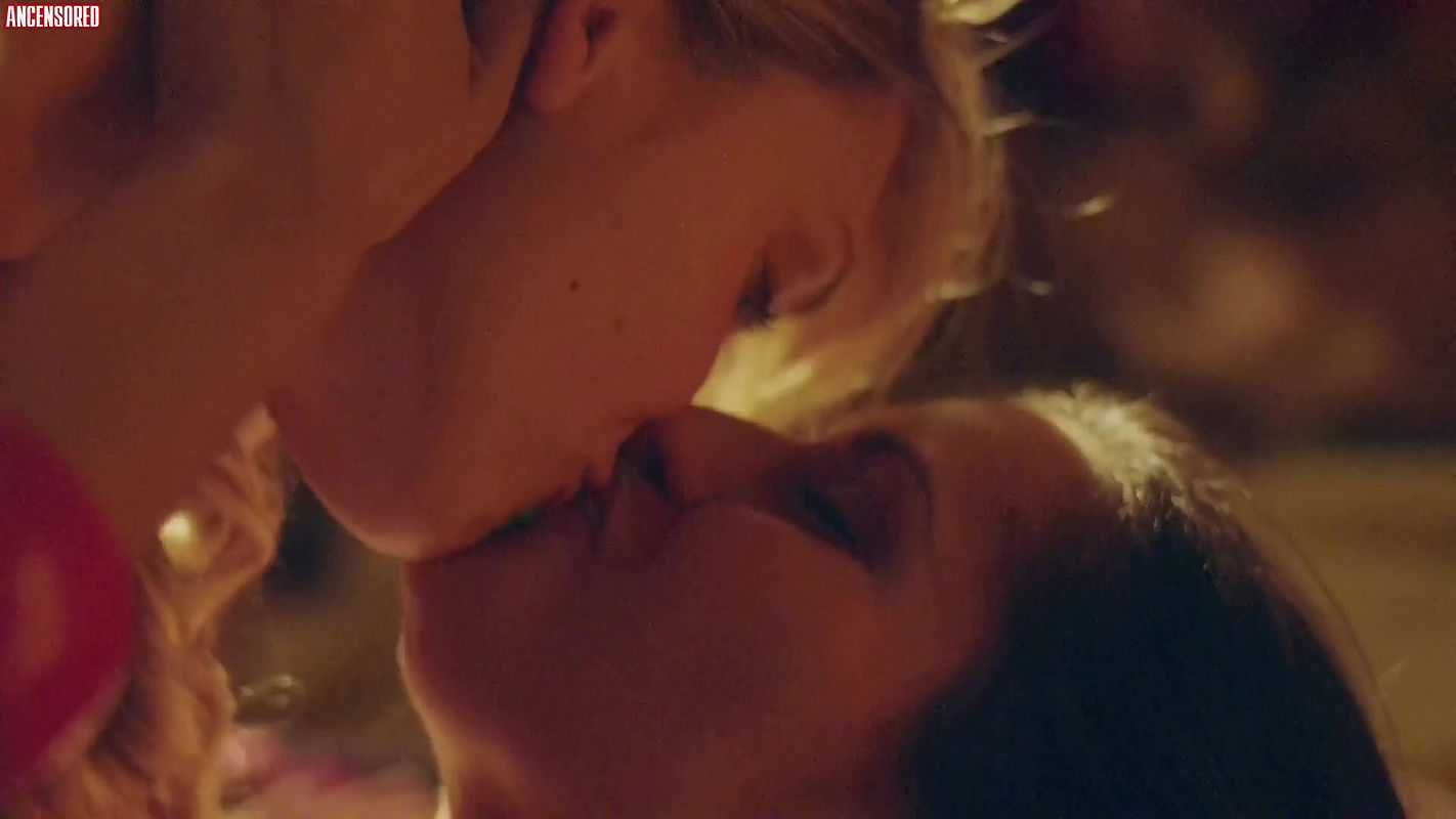 catherine corcoran – return to nuke em high volume 1