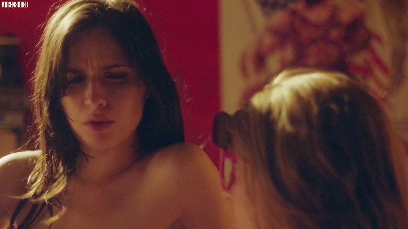 catherine corcoran – return to nuke em high volume 1