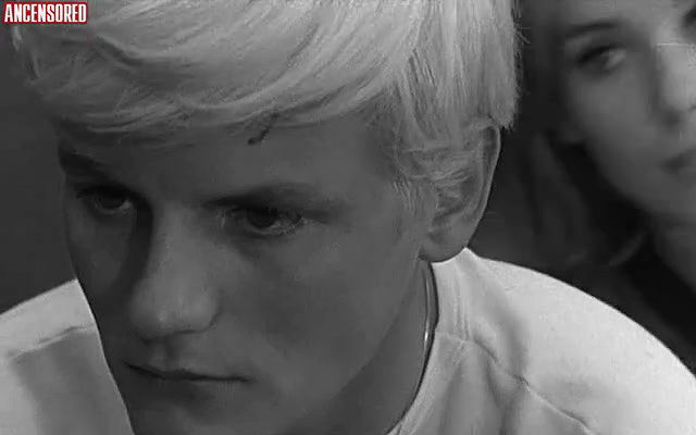 Catherine Deneuve – and satan calls the turns