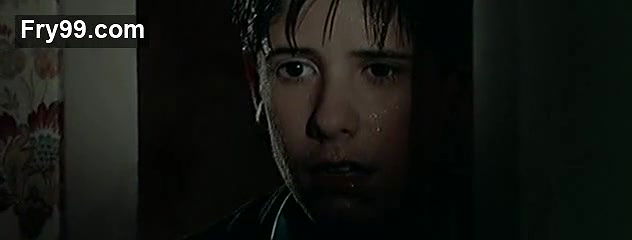 Catherine Deneuve – Le Lieu du crime