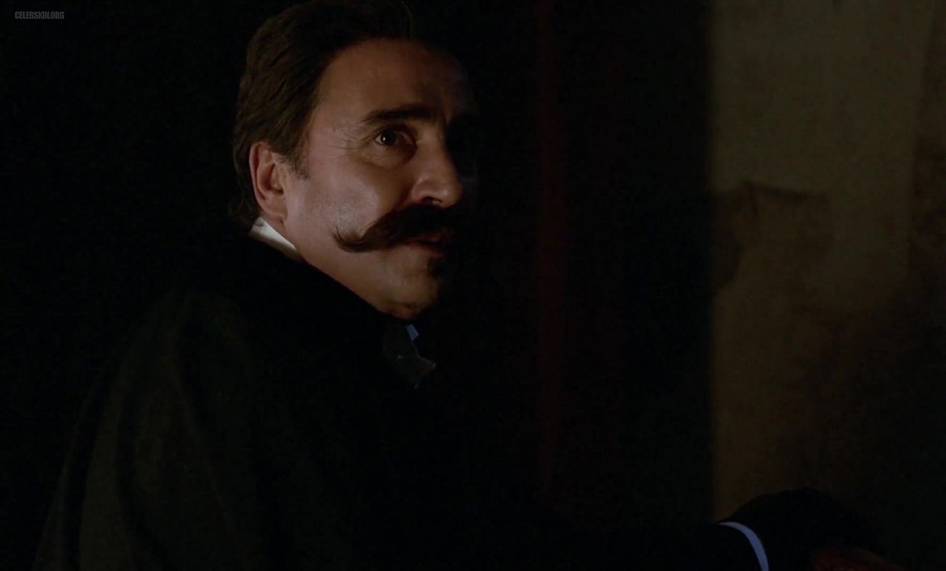 Catherine Frot – Guy de Maupassant