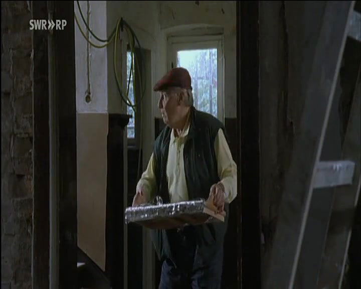 Catherine H Flemming – Die Meute der Erben