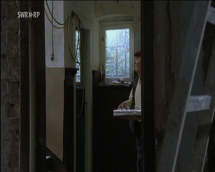 Catherine H Flemming – Die Meute der Erben