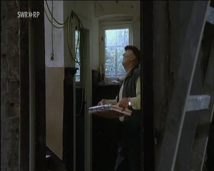 Catherine H Flemming – Die Meute der Erben