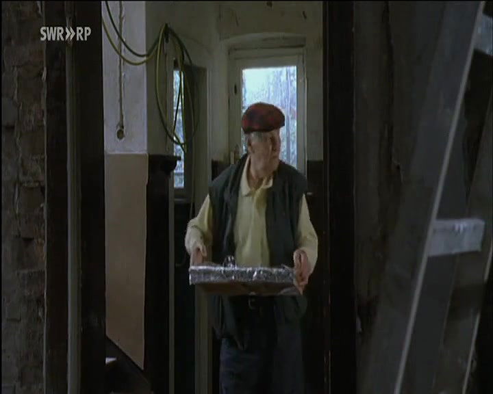 Catherine H Flemming – Die Meute der Erben