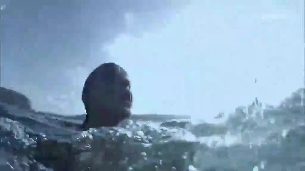 Catherine H Flemming – Polizeiruf 110