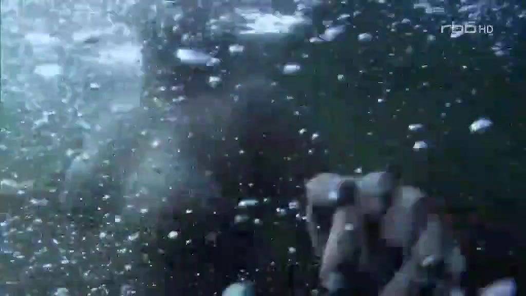 Catherine H Flemming – Polizeiruf 110