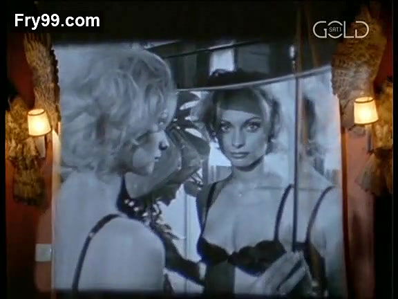 Catherine H Flemming – Verbrechen die Geschichte machten