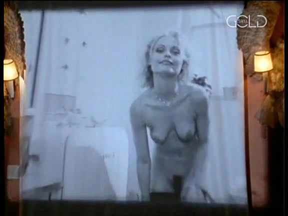 Catherine H Flemming – Verbrechen die Geschichte machten