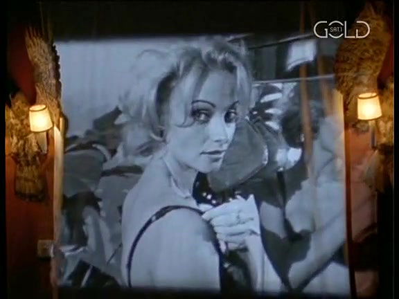 Catherine H Flemming – Verbrechen die Geschichte machten